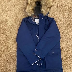 Gap Kids Cold Control Max - Size L